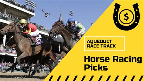 Free Horse Racing Picks .